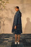 Neeli | Laura
