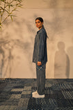 Neeli | Ila Shirt