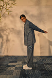 Neeli | Ila Shirt