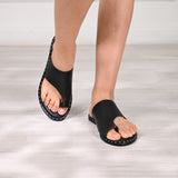Tip Toe