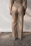 Nostagic Whispers | Tailored