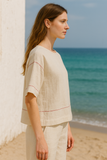 The Everywhere Edit | Java