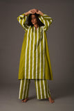 Striped Set