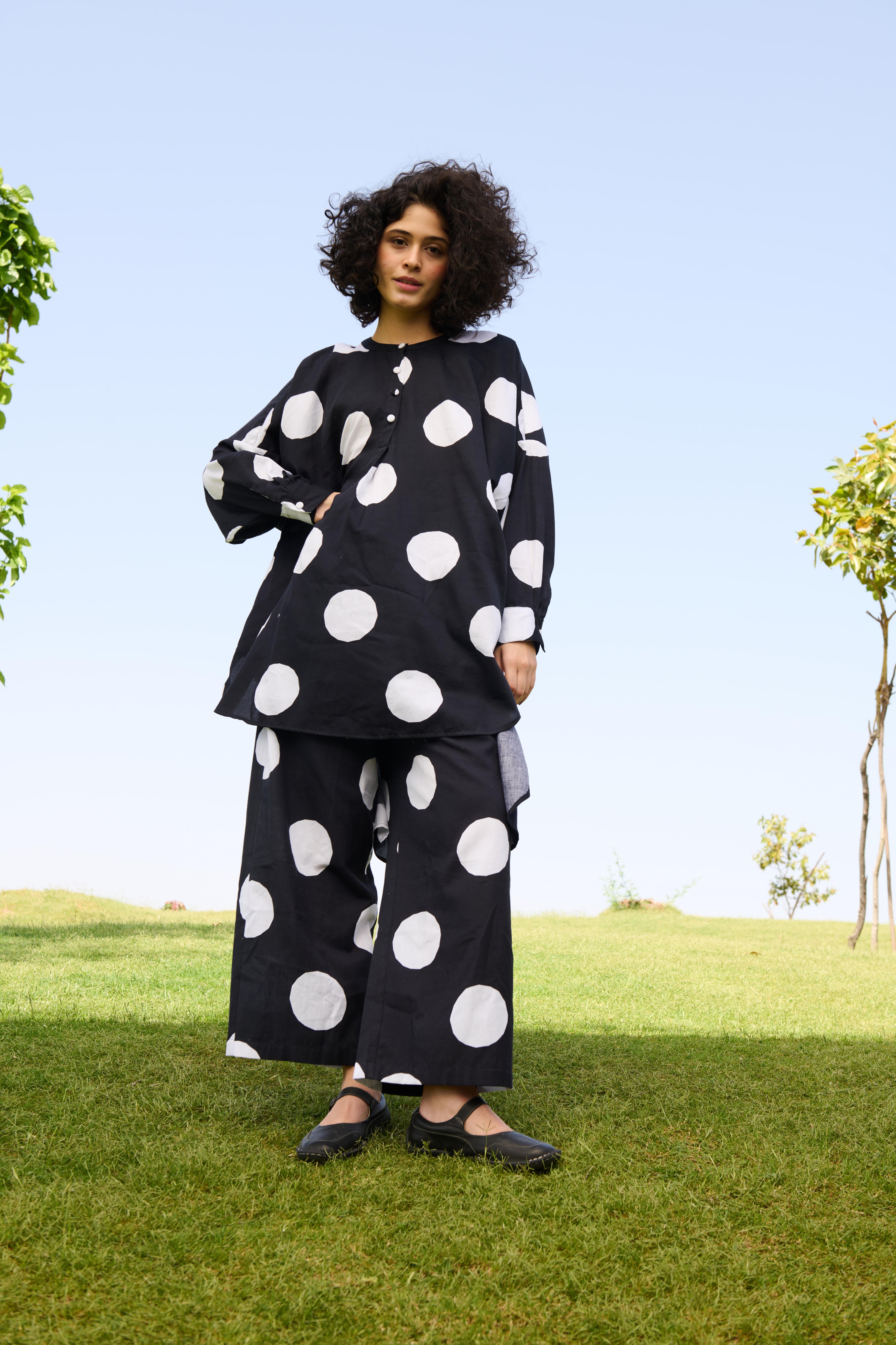 Ode to Summer | Bummer Set