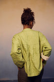 Ocean Of Ombre | Shacket