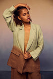 Ocean Of Ombre | Classic Set