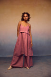 Ocean Of Ombre | Pondi Set