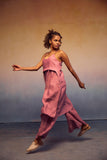 Ocean Of Ombre | Pondi Set