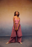 Ocean Of Ombre | Pondi Set