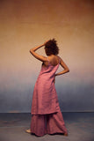 Ocean Of Ombre | Pondi Set
