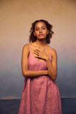 Ocean Of Ombre | Pondi Set