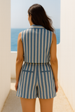 The Everywhere Edit | Serra Set