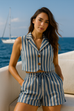 The Everywhere Edit | Serra Set