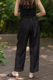 The Earth Song | Shinrin Pants