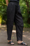 The Earth Song | Shinrin Pants