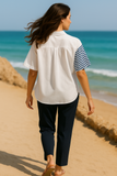 The Everywhere Edit | Tinkisso