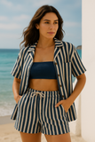 The Everywhere Edit | Terra Set