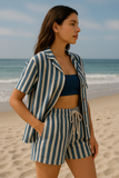 The Everywhere Edit | Terra Set