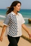 The Everywhere Edit | Tinkisso