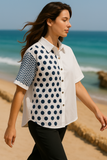 The Everywhere Edit | Tinkisso