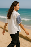The Everywhere Edit | Tinkisso