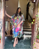 Layla Kaftan