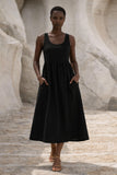 Along The White Coast | Noir