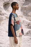 Along The White Coast | Resso