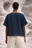 Along The White Coast | Resso