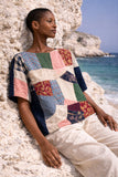 Along The White Coast | Resso