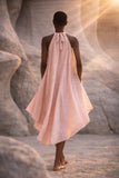 Along The White Coast | Tisza