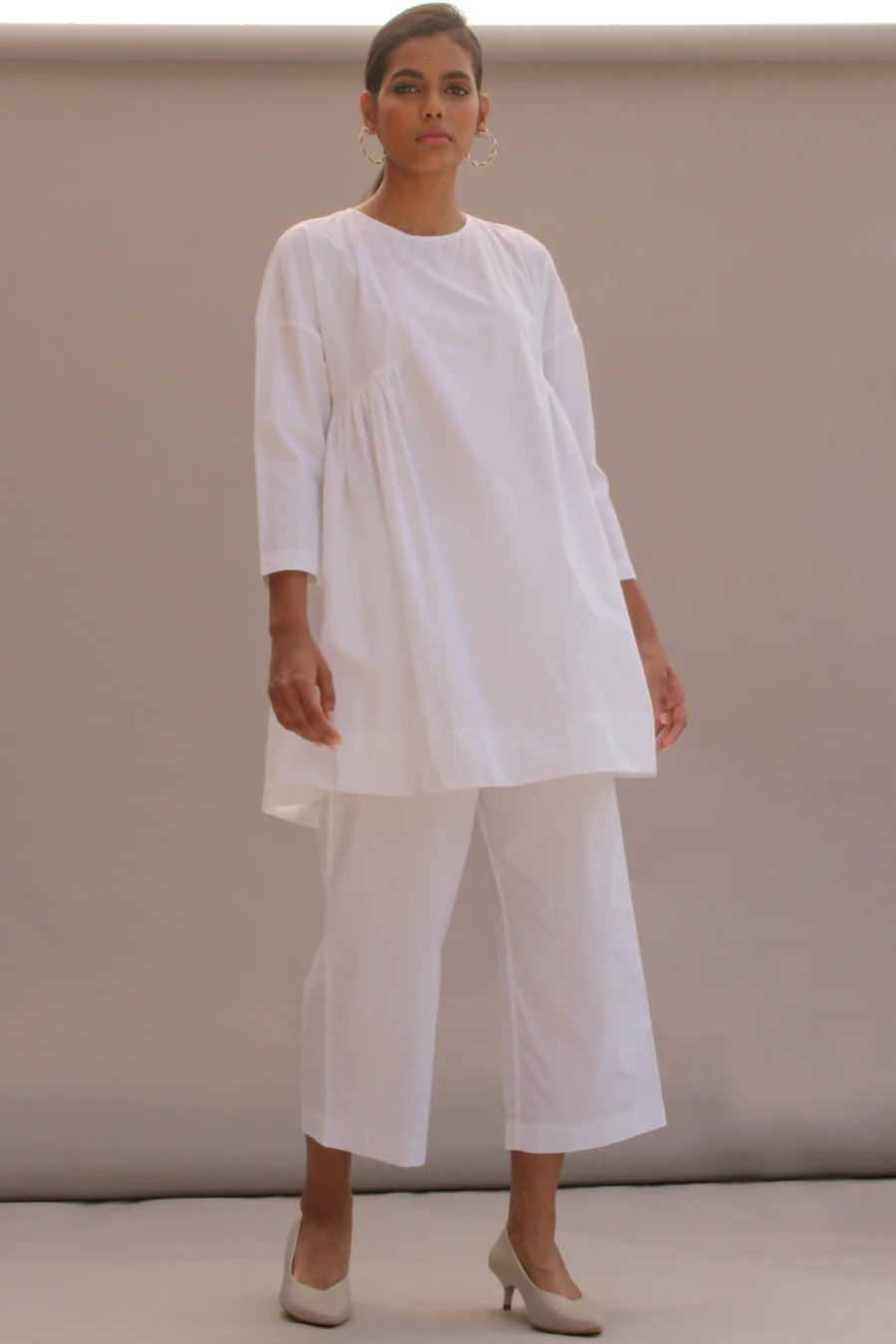 WhiteCoordSet_1_900x