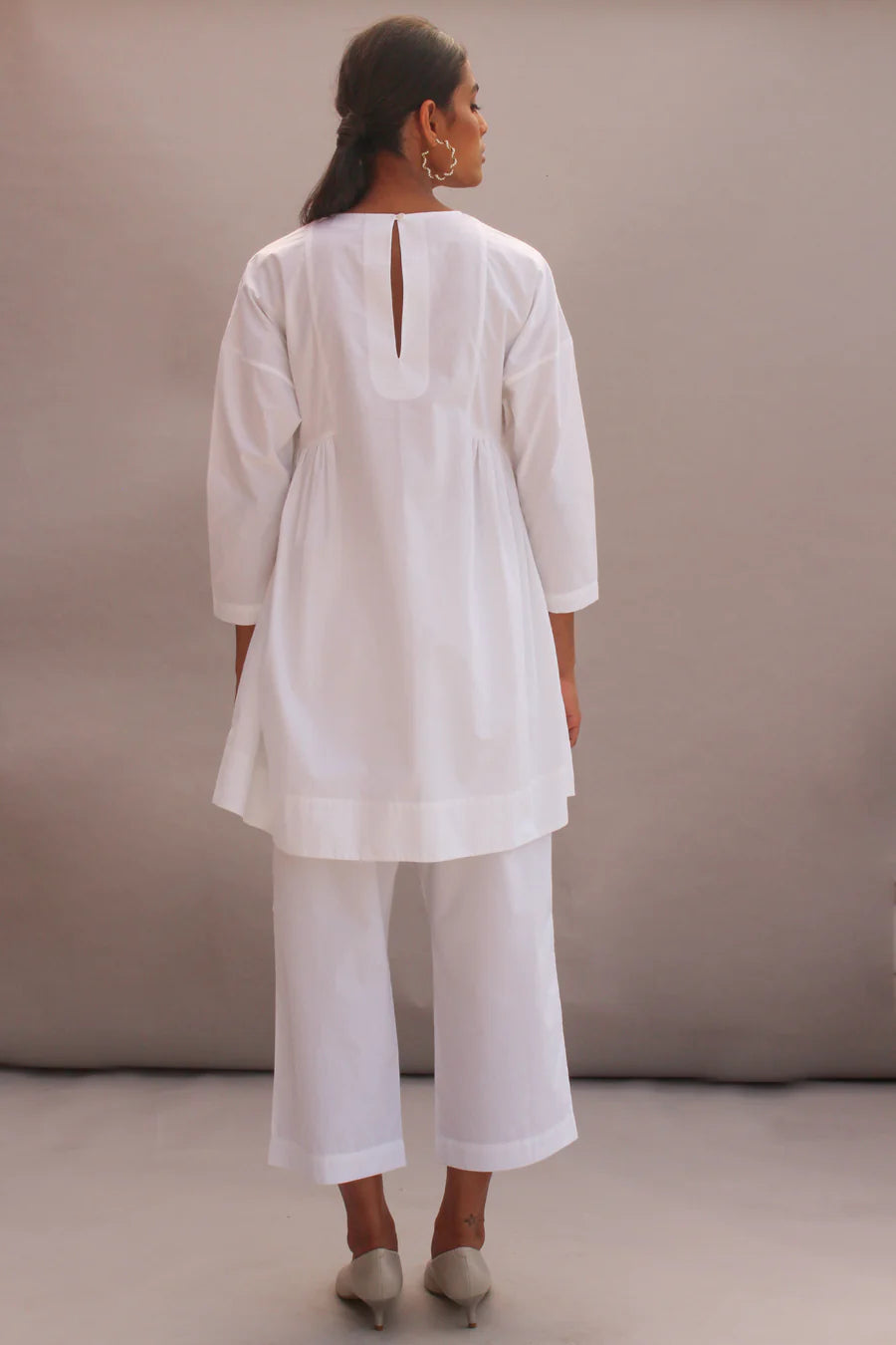 WhiteCoordSet_5_900x