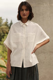 WhiteOversizedButtonDownBoxShirt_1-4