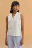 WhiteSleevelessSummerTop_1-3