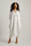 Ever After | Sitara Set