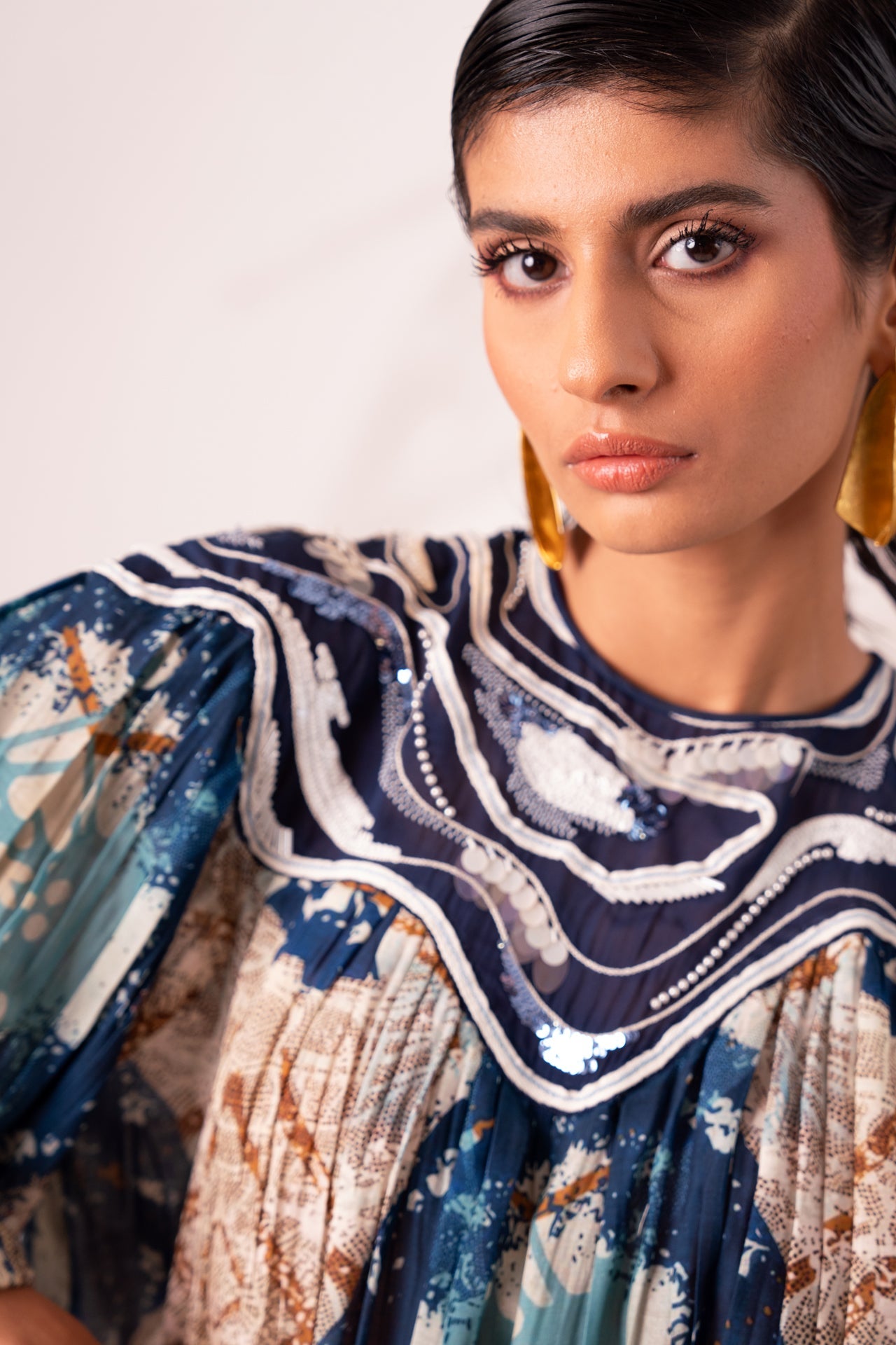 Bora Bora | Arvo Top