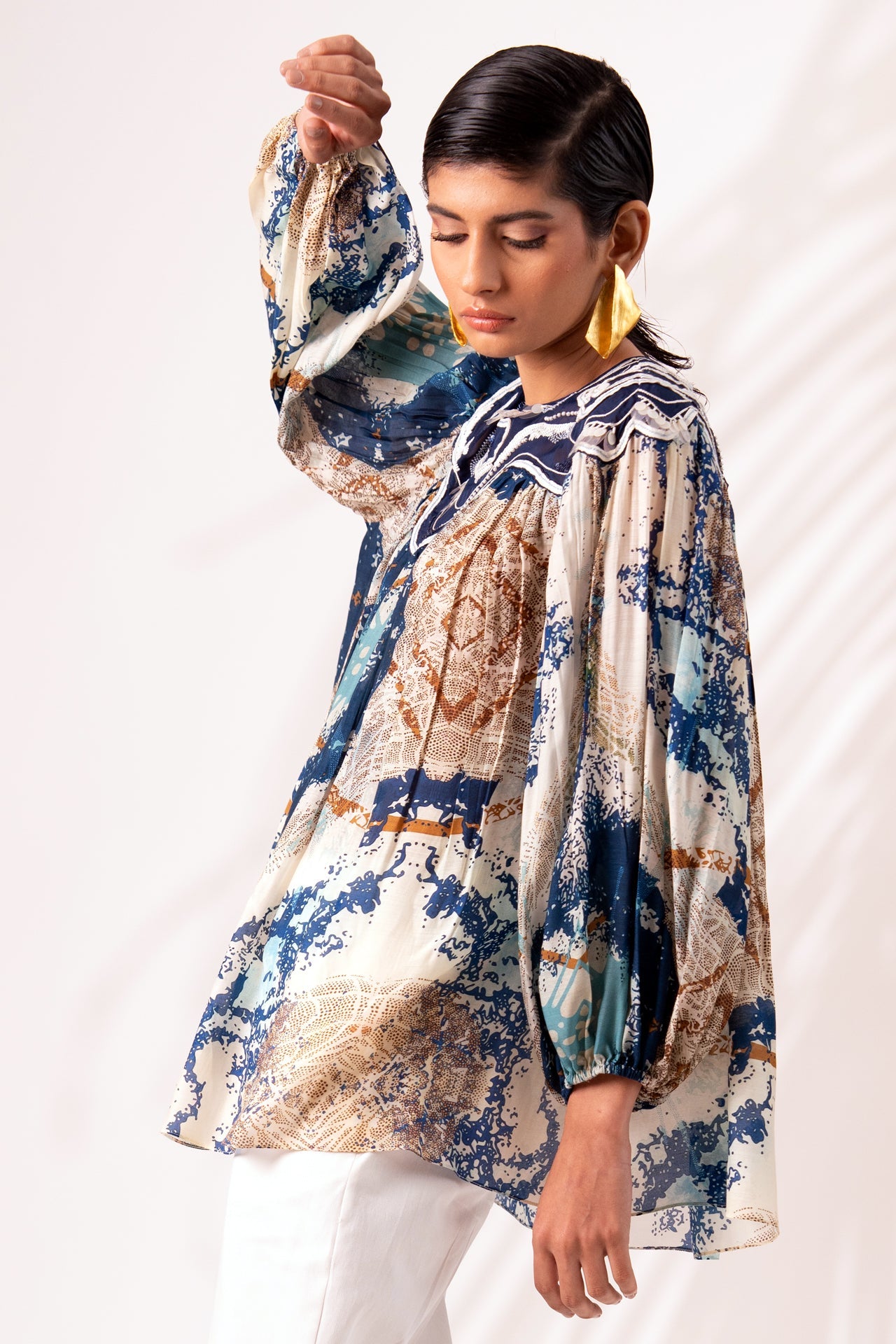 Bora Bora | Arvo Full Set