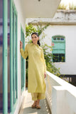 Rangrez Set