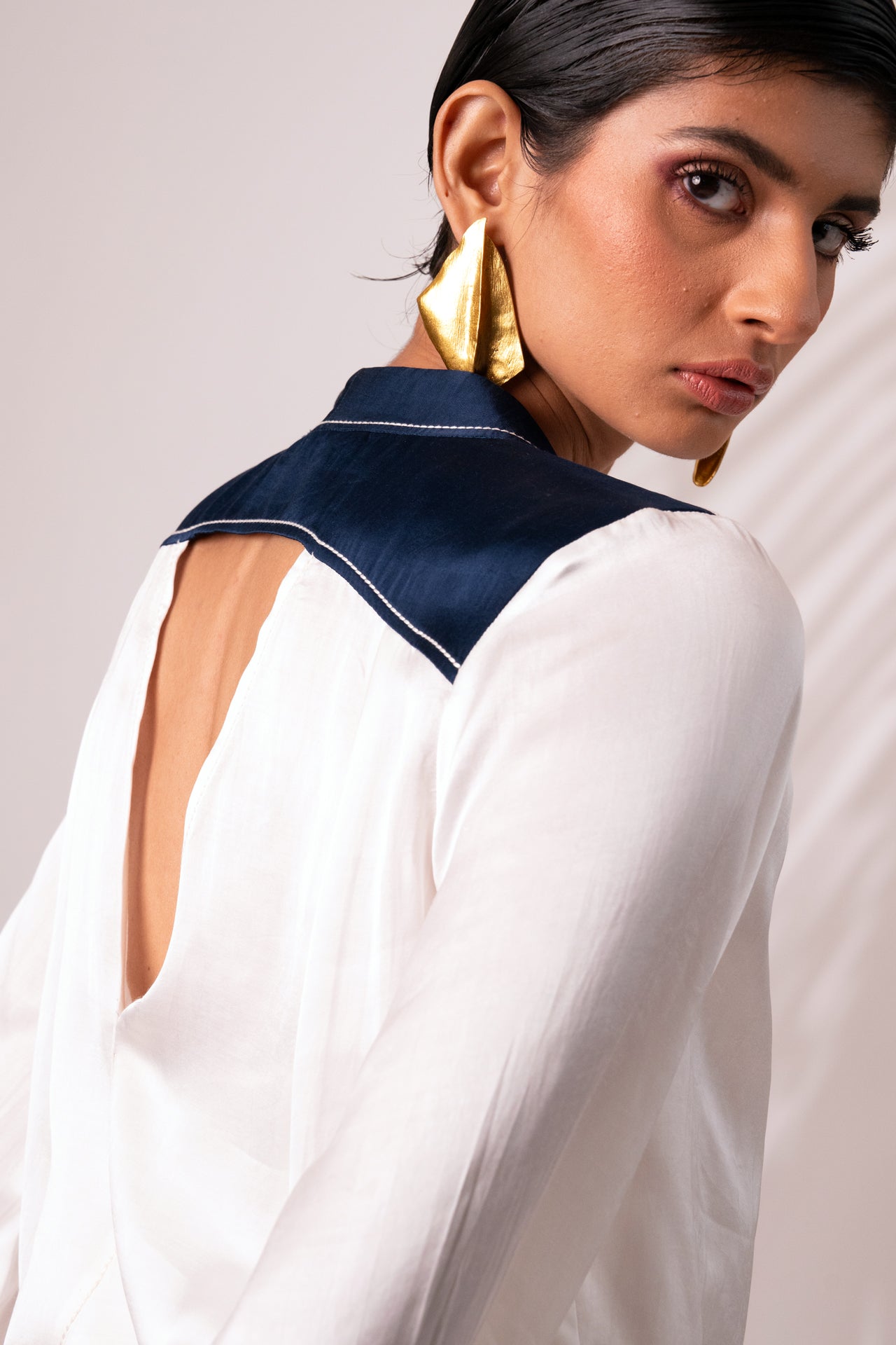 Bora Bora | Benita Top