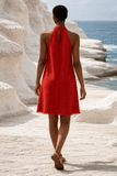 Along The White Coast | Blamie