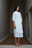 Rooted | Brabourne