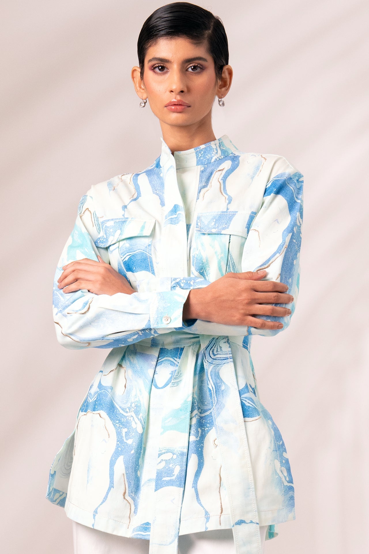 Bora Bora | Brooke Full Set