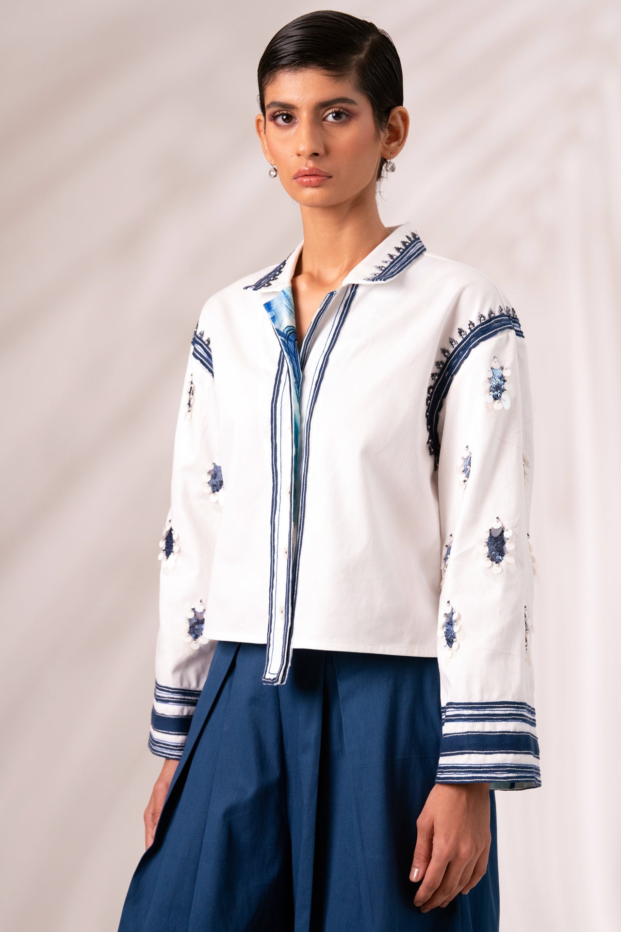 Bora Bora | Cosmo & Rico Full Set