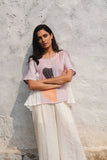 Echoes Of Summer | Azul