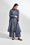 Meeras | Lissome Set