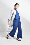 Meeras | Ashra Set