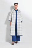 Meeras | Ashra Set