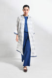 Meeras | Ashra Set