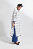 Meeras | Ashra Set